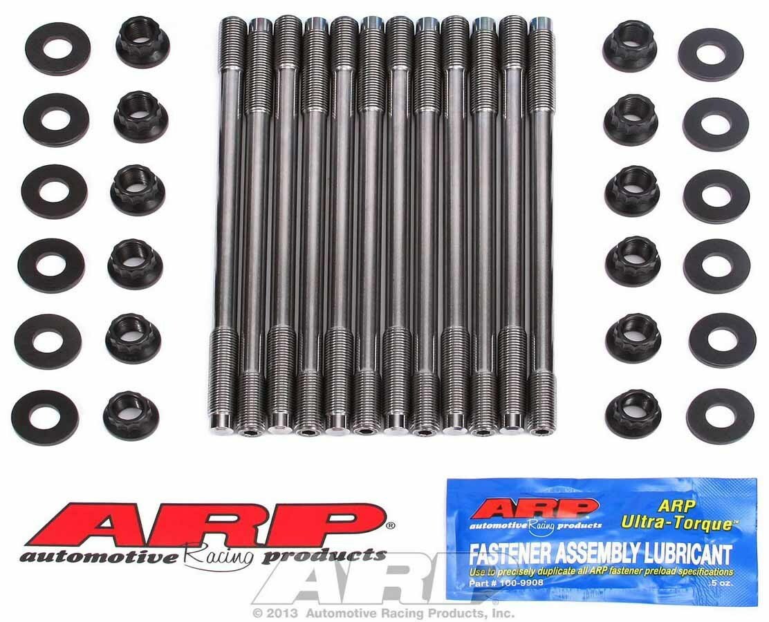ARP 260-4701 Head Stud Kit for Subaru EJ DOHC Series