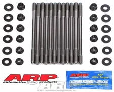 ARP 260-4701 Head Stud Kit for Subaru EJ DOHC Series