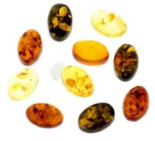 مقتنيات AAA Cabochon