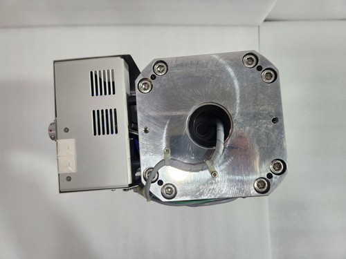 As-Is CKD	PERSSURE CONTROL VALVE VEC-VH9-X0510(0C030) - Picture 6 of 7