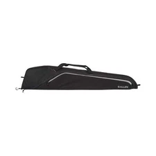 Allen Company 46" Rifle Soft Case, 47" x 10", Black, Polyester,New