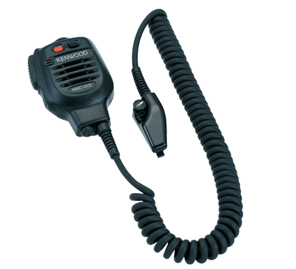 ケンウッド 3ウェイスピーカー スタンド LS-11ES SG-11 KENWOODスピーカースタンド SG-11 ケンウッド 3ウェイスピーカー