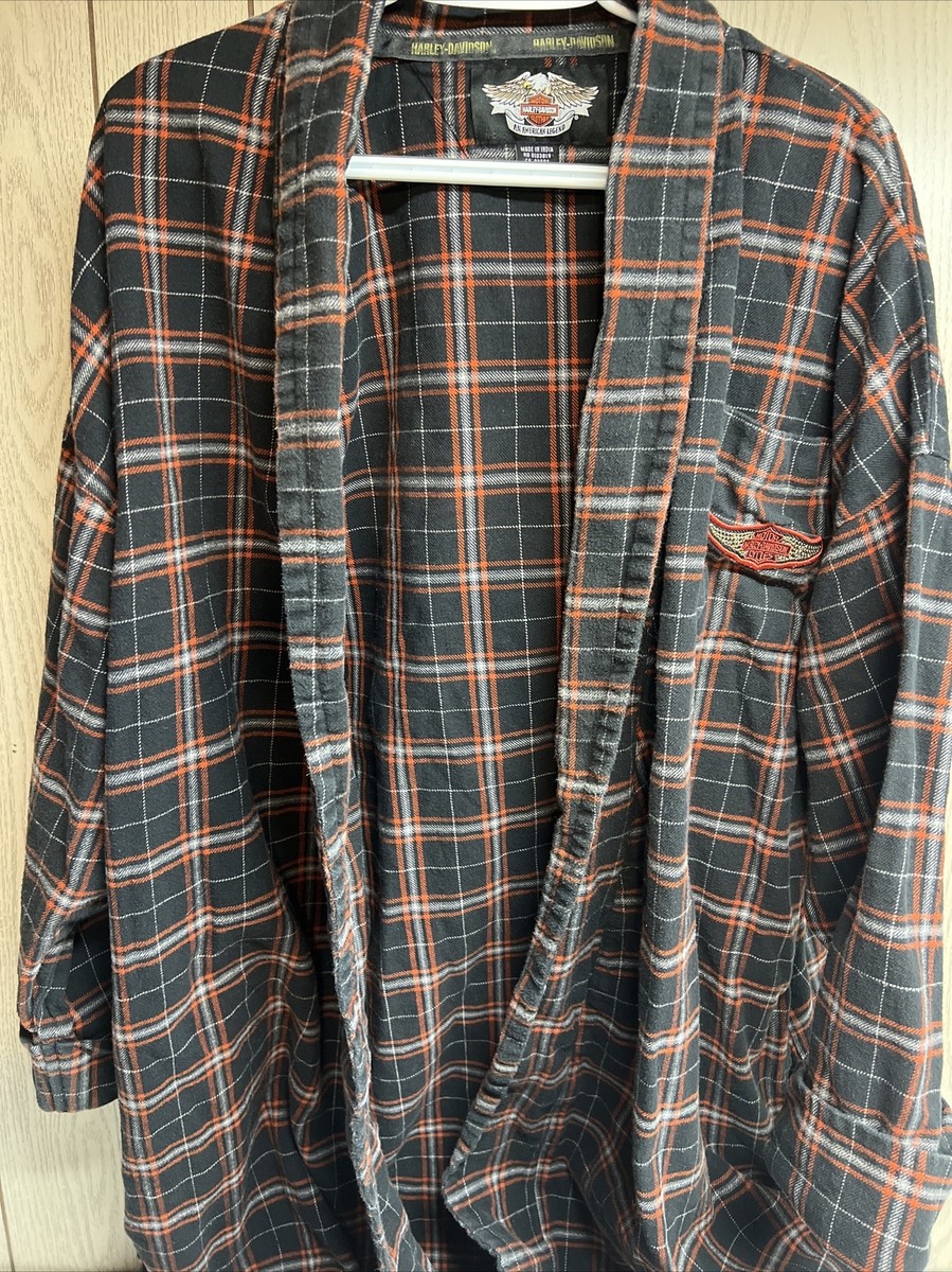 s-l1200.jpg s-l1200.jpg