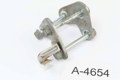 Kymco Zing 125 RF 25 1997 Model Engine Mount Mount A4654