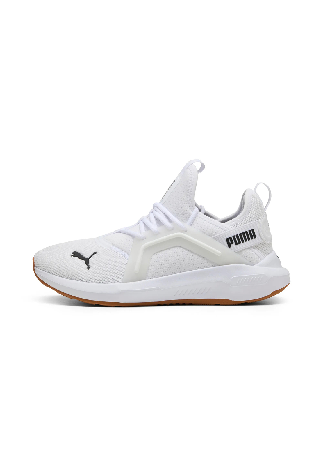 ALTRA Puma Softride Enzo 5 Scarpe da Corsa Ginnastica Unisex 311098 08 Bianco