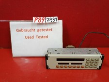 Bosch 8 696 533 026 Used Tested