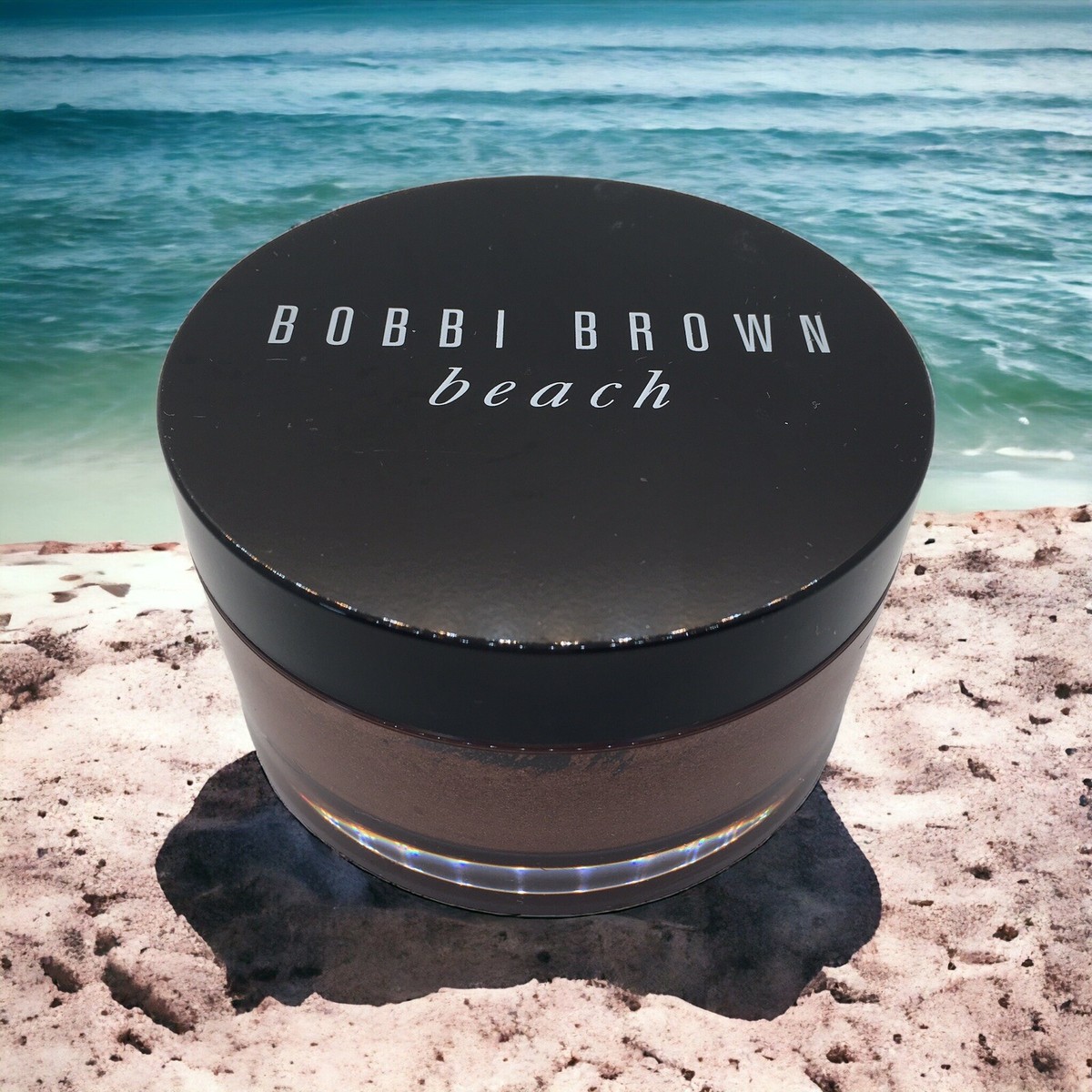 BOBBI BROWN Beach オードパルファム 50ml Bobbi Brown Beach Fragrance | Bobbi Brown Cosmetics