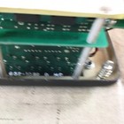Foto 7 di 11