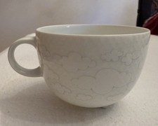 Teetasse Rosenthal Studio Line Century, Cumulus