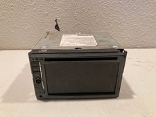 Kenwood DDX-319 Lettore DVD per auto 6,1 pollici