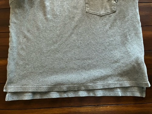 Image thumbnail 2