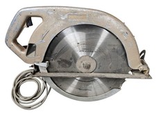 Makita 415mm 16" Circular Saw Model:5402-A