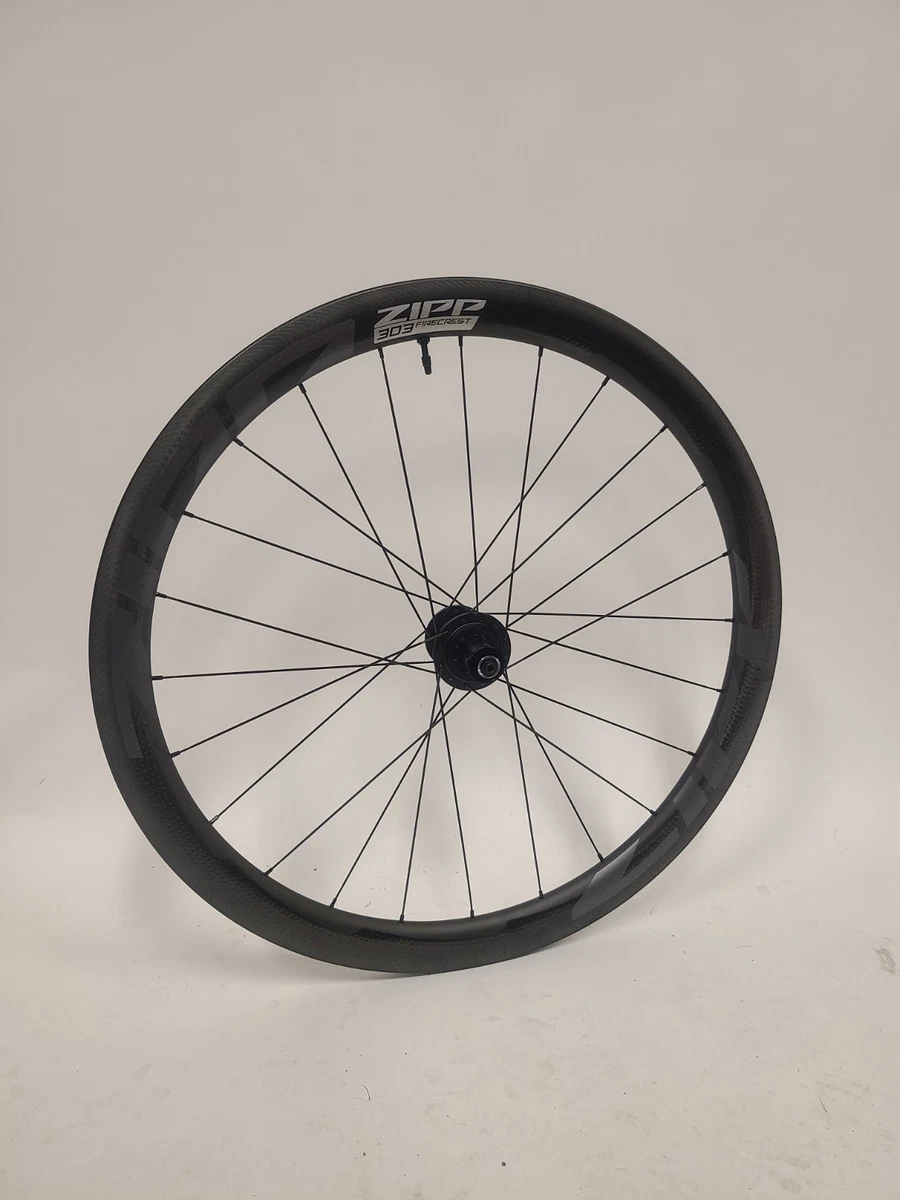 Zipp 303 for sale - eBay