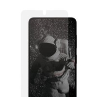 PanzerGlass Ceramic Displayschutz Samsung Galaxy S26 | Ultra-Wide #14756051