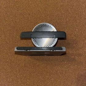 Virtual Boy Jack Brothers Maze Hee-Haw! Lowest price for software only!