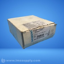 Siemens 3RK1105-1BE04-0CA0 Safety Monitor FNOB