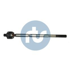 RTS Axialgelenk, Spurstange 92-90508 FüR Peugeot CitroËN-image