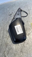 Retroviseur droit (ou coque) Honda ACCORD