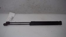 Verin de hayon / de capot Volkswagen SCIROCCO