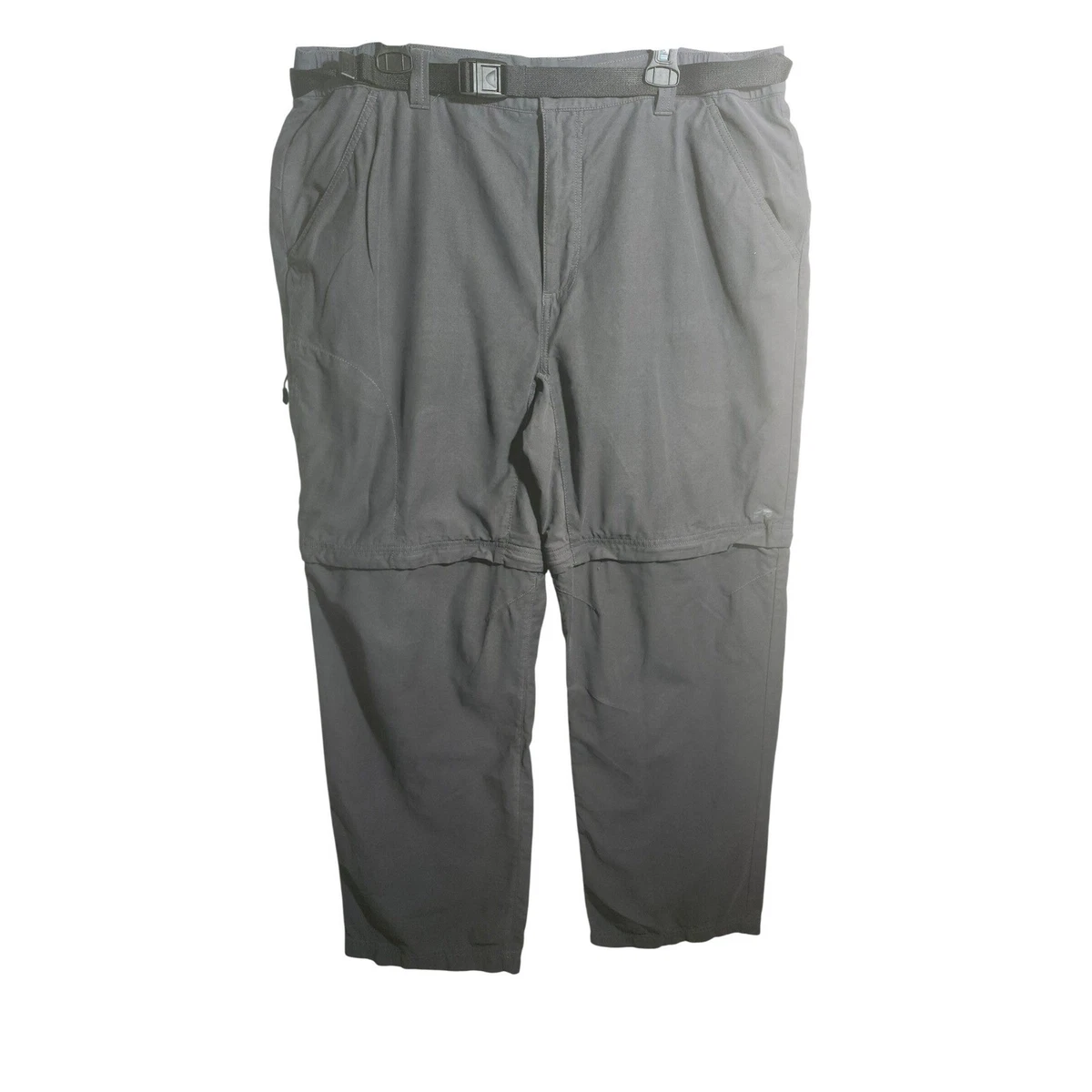 Nike ACG Pants for Men Cargo for sale - eBay