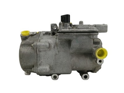 042200404 Klimaanlagen Kompressor Für LEXUS CT ES27C 1.8 16V CAT