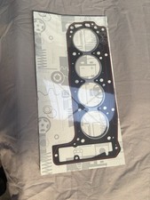 Joints Mercedes 190