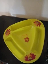 Torengos tortilla chips and Dip tray