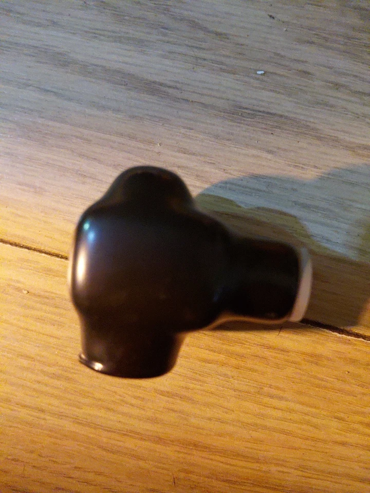 Polaris Grey ITG-1 - Image 2 of 2