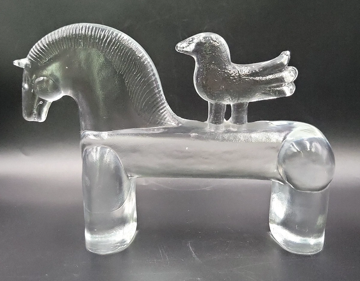 Kosta Boda Bertil Vallien for sale | eBay