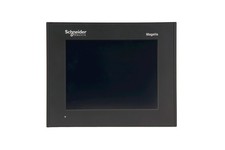Schneider Electric XBTGT2130  Refurbished MAGELIS XBT GT ADVANCED TOUCHSCREEN