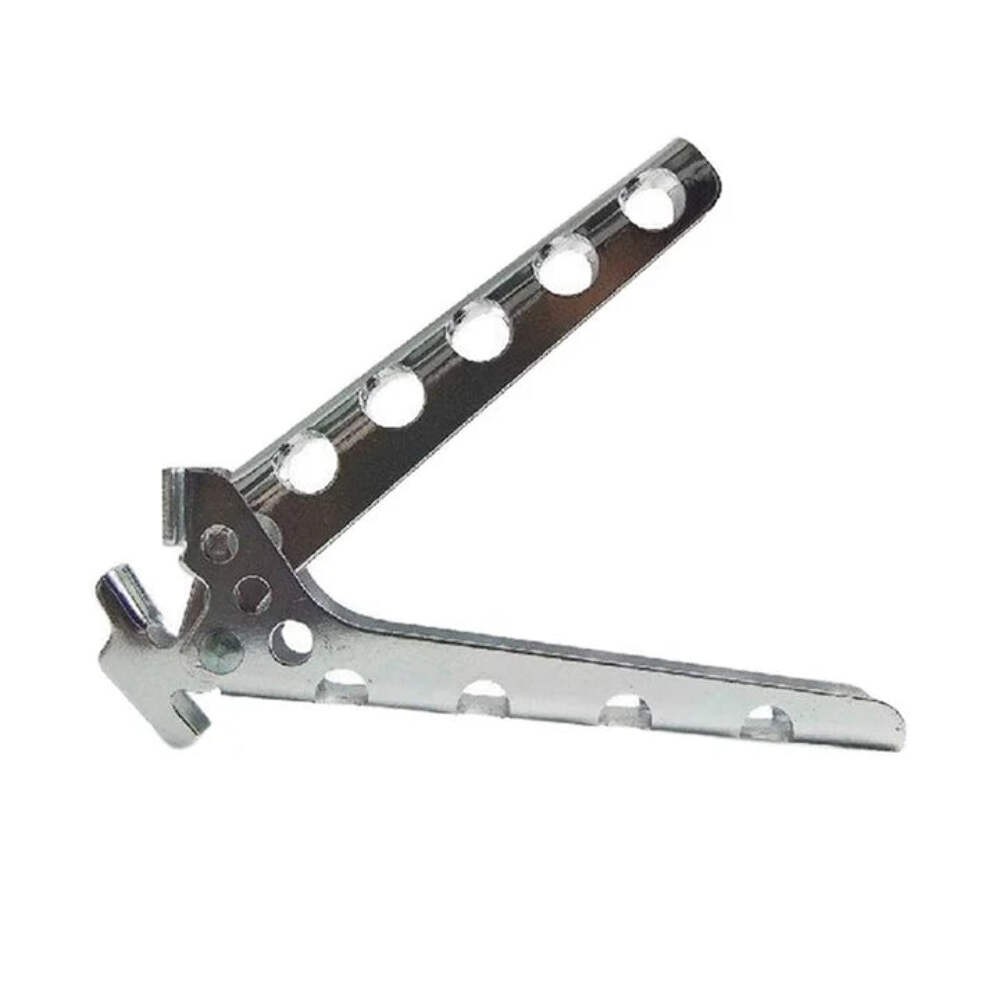 Firemaple Cooking Pot Gripper