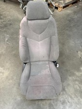 Siège Alfa Romeo ALFA GT