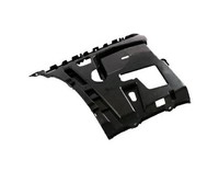 BÜGel Links FÜR StoßStange Hinten FÜR BMW 3 F30-F31 2012-2015