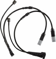 Warnkontakt Bremsbelagverschleiß TRW GIC405 FüR Mini F56 F55 F57 Cooper JCW One