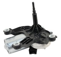 Metzger Wischermotor 2190766 Original Ersatzteil FüR Mini, Hinten