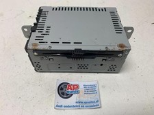 Centralina Navigazione Ford Kuga II DM2 CV4T19C107NC P23992632