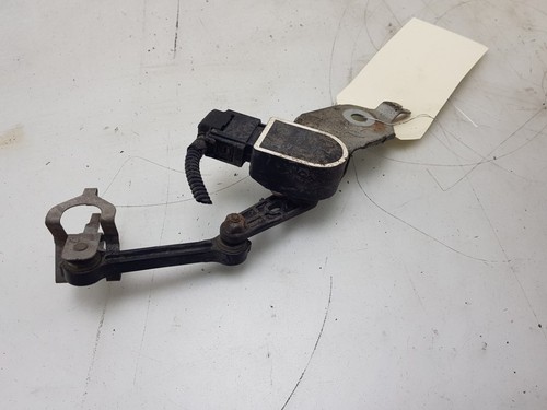 NIVEAUSENSOR LEVEL SENSOR Mercedes-Benz C AMG (C205) 2017 A2229050503 #310388