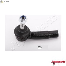 TIE ROD END TI-355R FOR FORD HHJC/HHJE/HHJD 1.6L SNJA/SNJC/SNJD/SNJB/STJA 1.2L