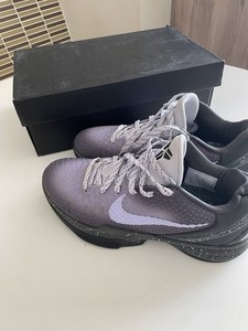 kobe 6 eybl price