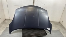 Capote Nissan NOTE