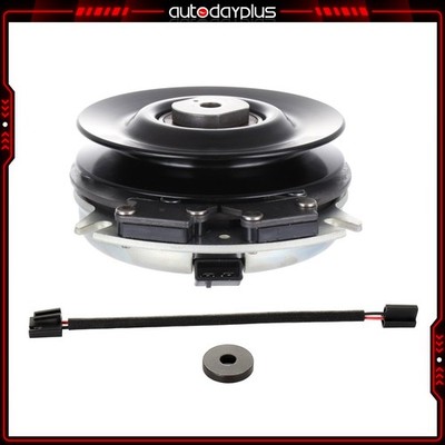 Electric PTO Clutch For John Deere ZTrak Series Z920A Z925A Z930A Z950A Z960A