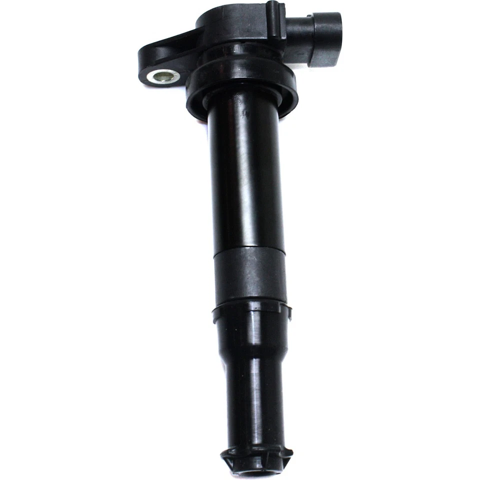 Bobina de encendido compatible con motor de 2,7 L Hyundai Santa Fe 2007-2009 y Kia Optima 2006 Foto 3 de 4