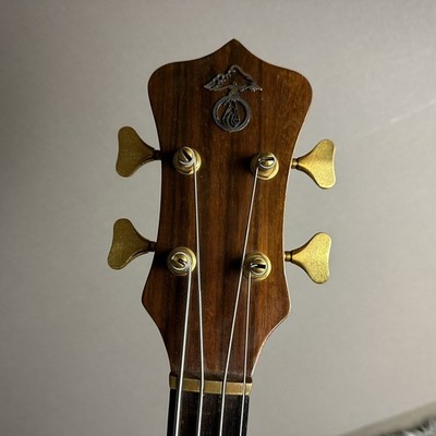 ALEMBIC Series-1 #79 1369 - Up to 36 installments available in