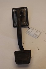 2013-2021 PETERBILT 579 PARK PARKING BRAKE STOP PEDAL PAD G90-6095-1005 OEM