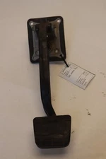 2013-2021 PETERBILT 579 PARK PARKING BRAKE STOP PEDAL PAD G90-6095-1005 OEM