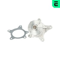 Wasserpumpe MotorküHlung Optimal AQ-2277 FüR KIA FS Veloster Hyundai GD JC FD 1