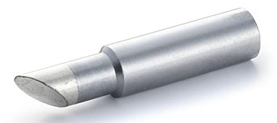 (HAKKO) Tip 6.5C type FX-601 / FX-8805 T19-C65
