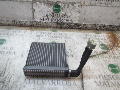 1513878 VERDAMPFER DER KLIMAANLAGE / 15587267 FÜR FORD FOCUS LIM. CB4 1.6 TDCI