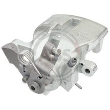 Etrier de frein Seat EXEO