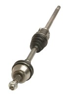 Antriebswelle FÜR Lancia Lybra (839 ), Lancia Lybra SW (839 ) - Maxgear 49-1674